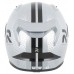 Шлем HJC RPHA 12 ENOTH MC3H